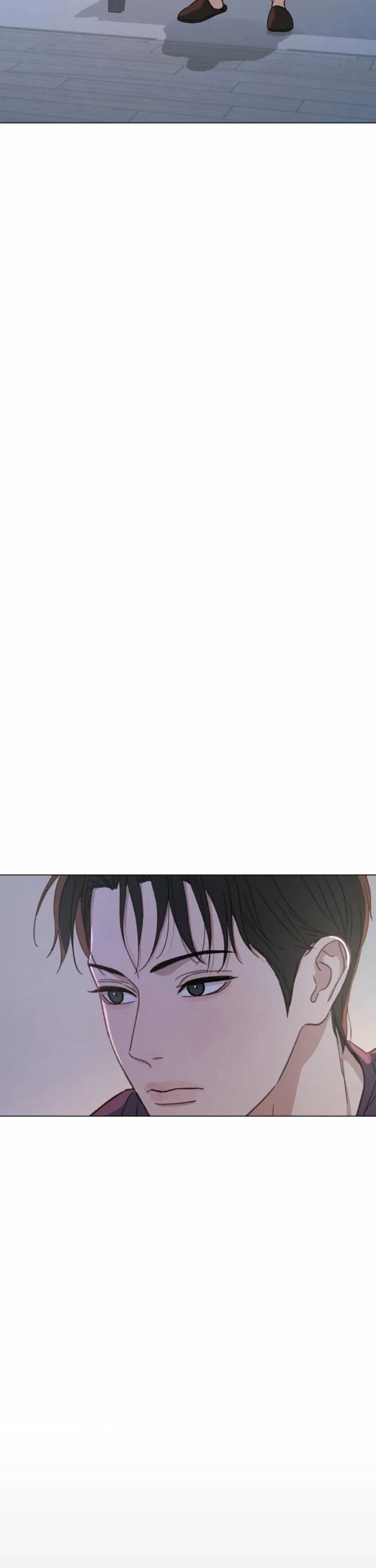 Read As You Please chapter 21 image 66 on Lezhin
