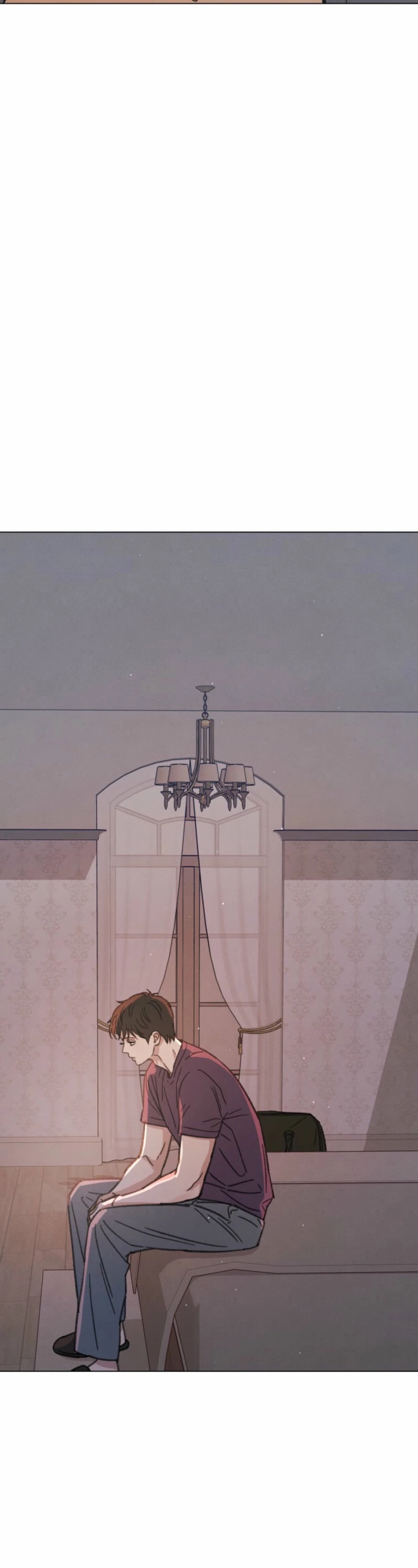 Read As You Please chapter 21 image 68 on Lezhin