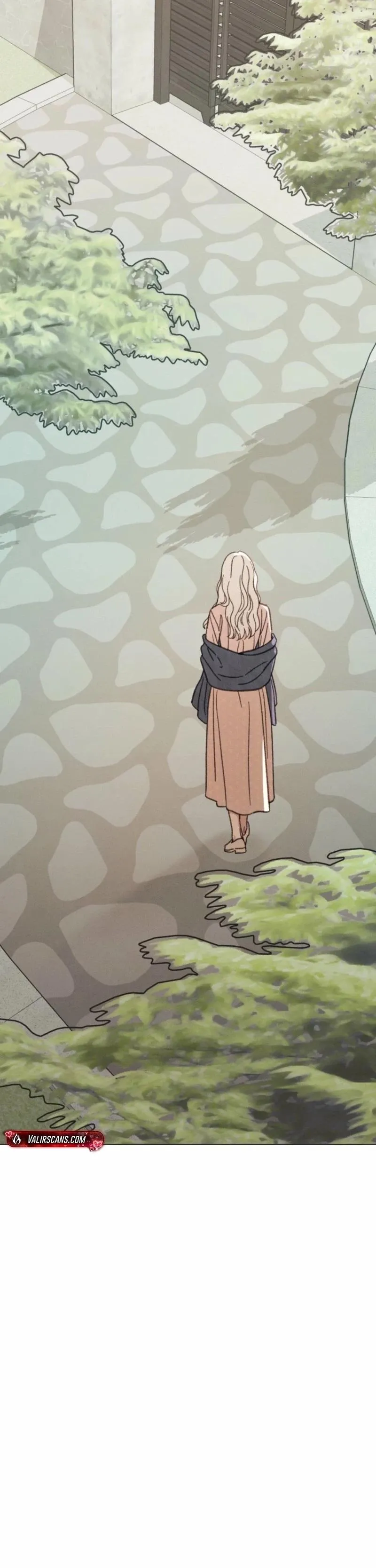 Read As You Please chapter 22 image 2 on Lezhin