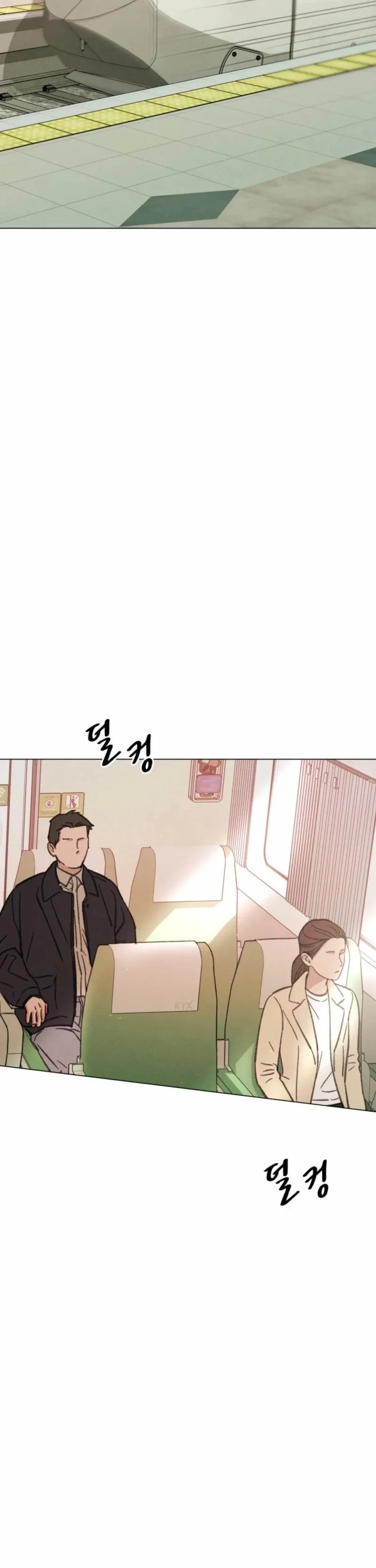 Read As You Please chapter 22 image 26 on Lezhin