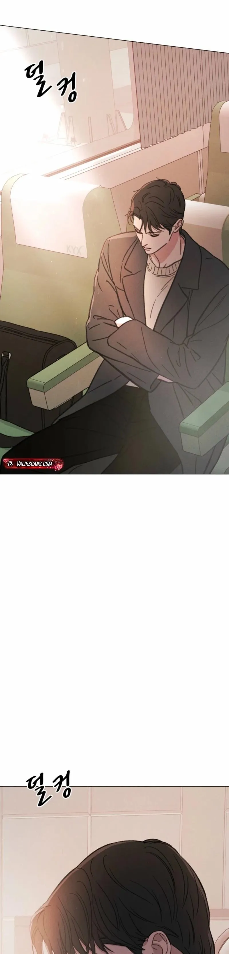 Read As You Please chapter 22 image 27 on Lezhin