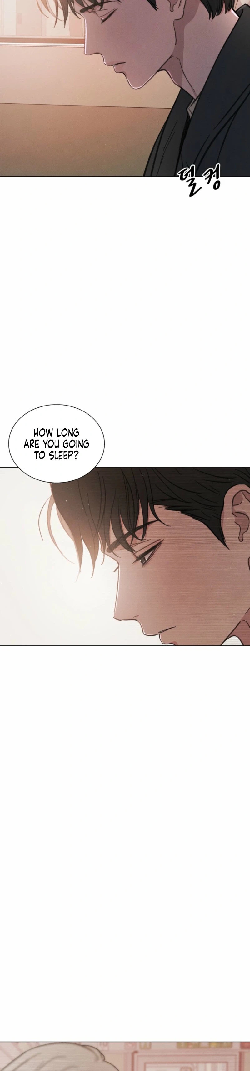 Read As You Please chapter 22 image 28 on Lezhin
