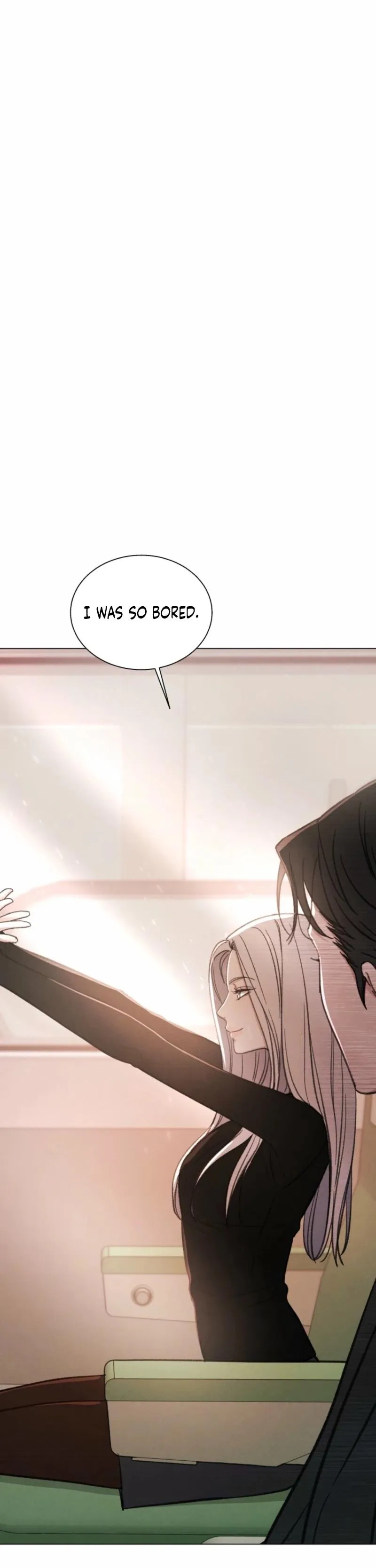Read As You Please chapter 22 image 35 on Lezhin