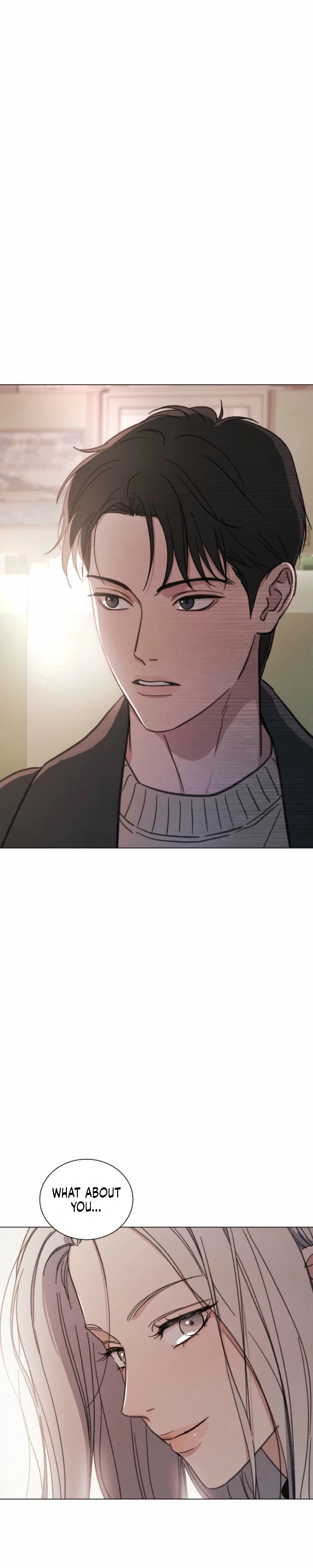 Read As You Please chapter 22 image 36 on Lezhin