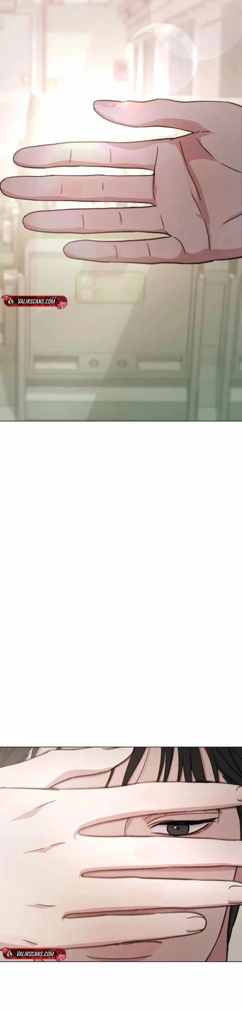 Read As You Please chapter 22 image 38 on Lezhin