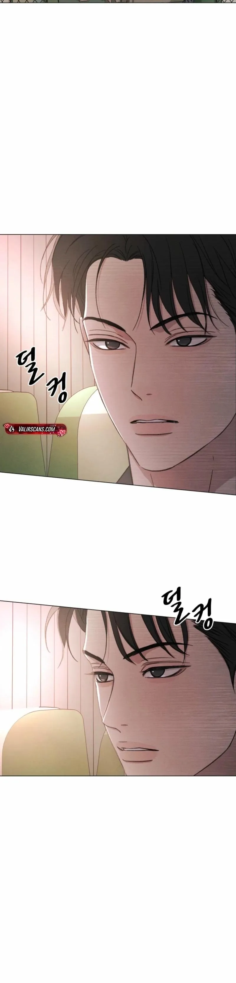 Read As You Please chapter 22 image 42 on Lezhin