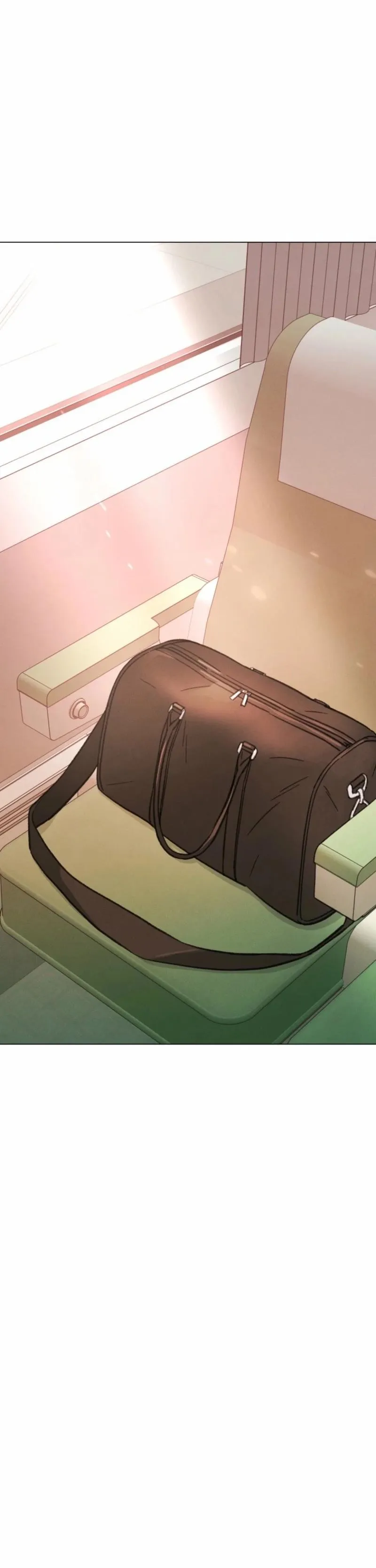 Read As You Please chapter 22 image 43 on Lezhin