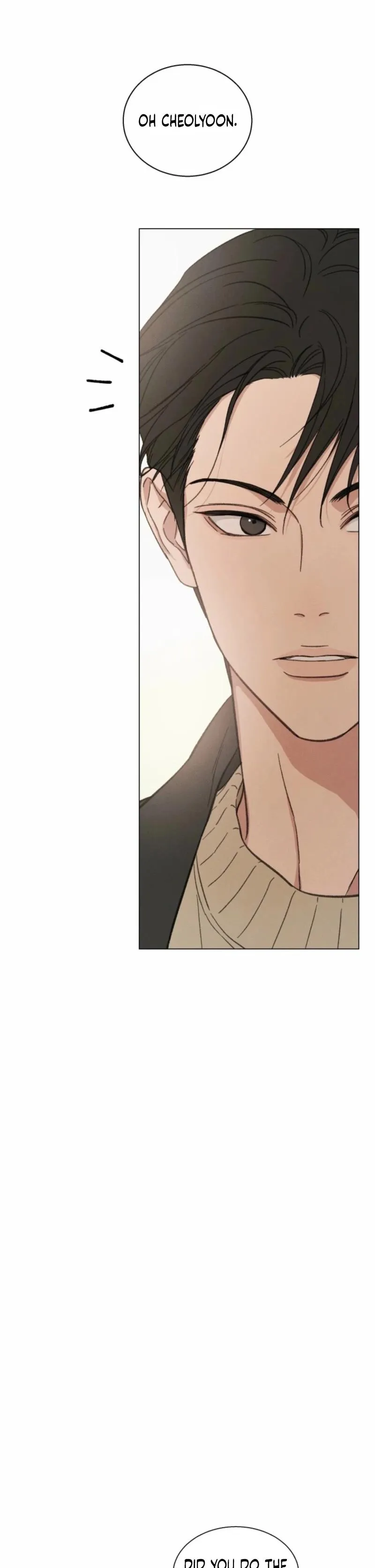 Read As You Please chapter 22 image 47 on Lezhin