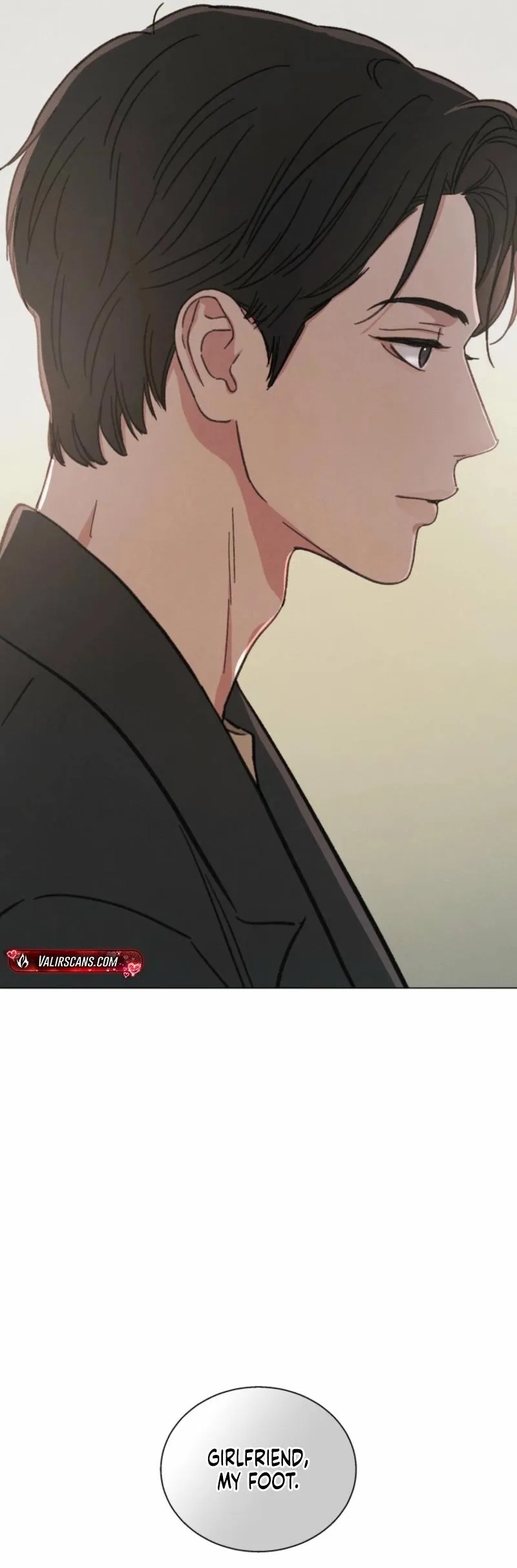 Read As You Please chapter 22 image 53 on Lezhin