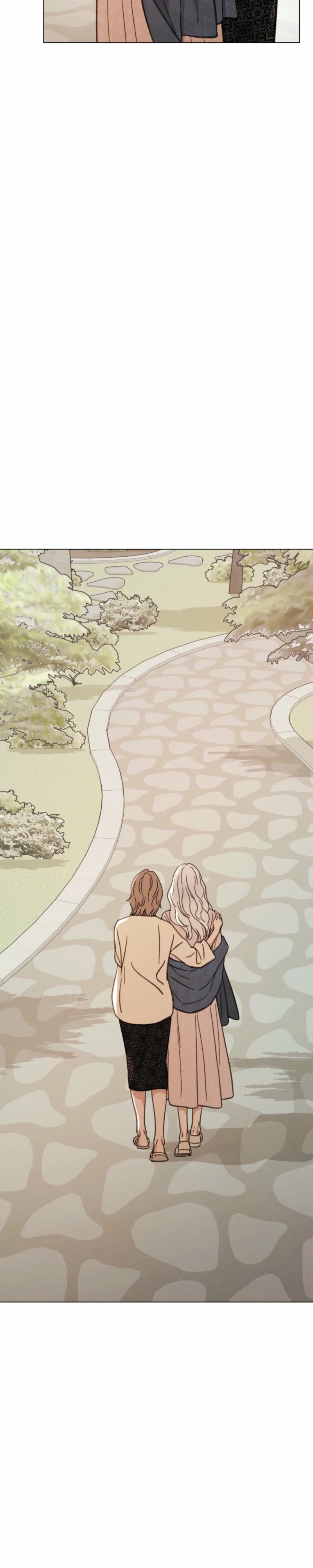 Read As You Please chapter 22 image 8 on Lezhin