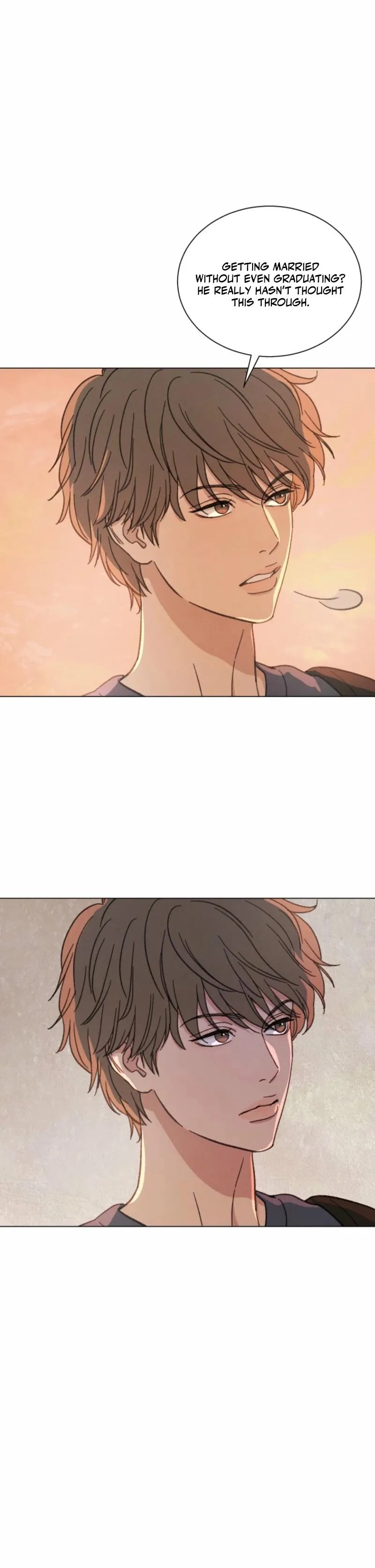 Read As You Please chapter 23 image 18 on Lezhin
