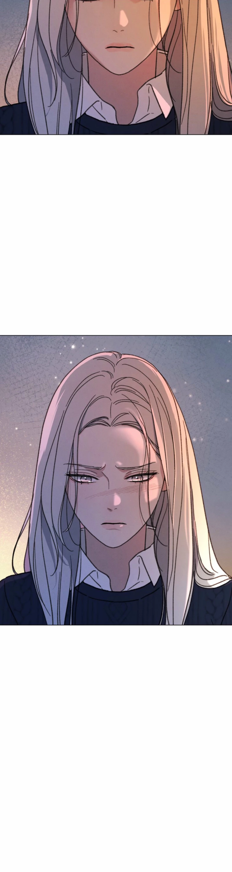 Read As You Please chapter 23 image 28 on Lezhin