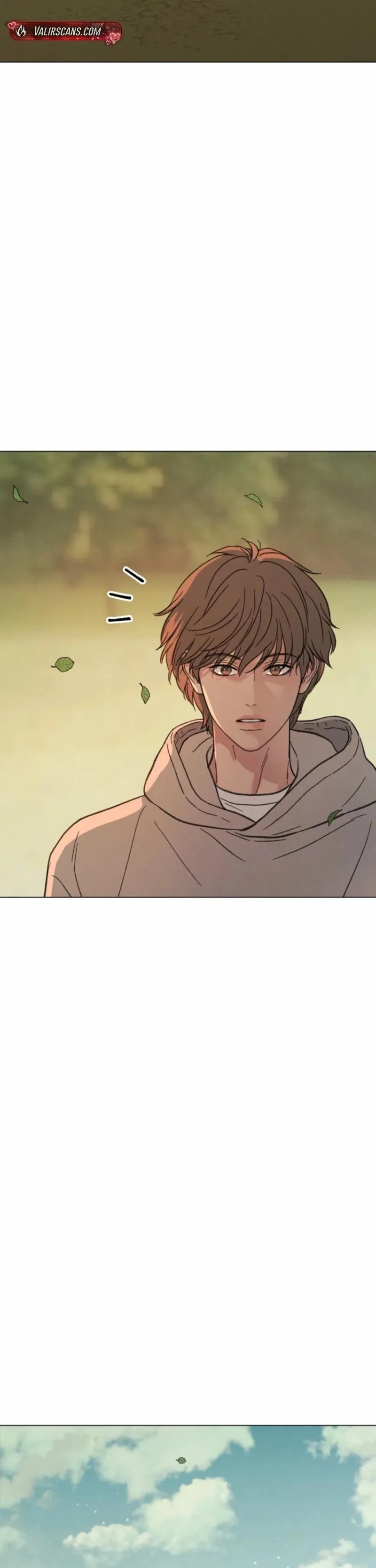 Read As You Please chapter 23 image 42 on Lezhin