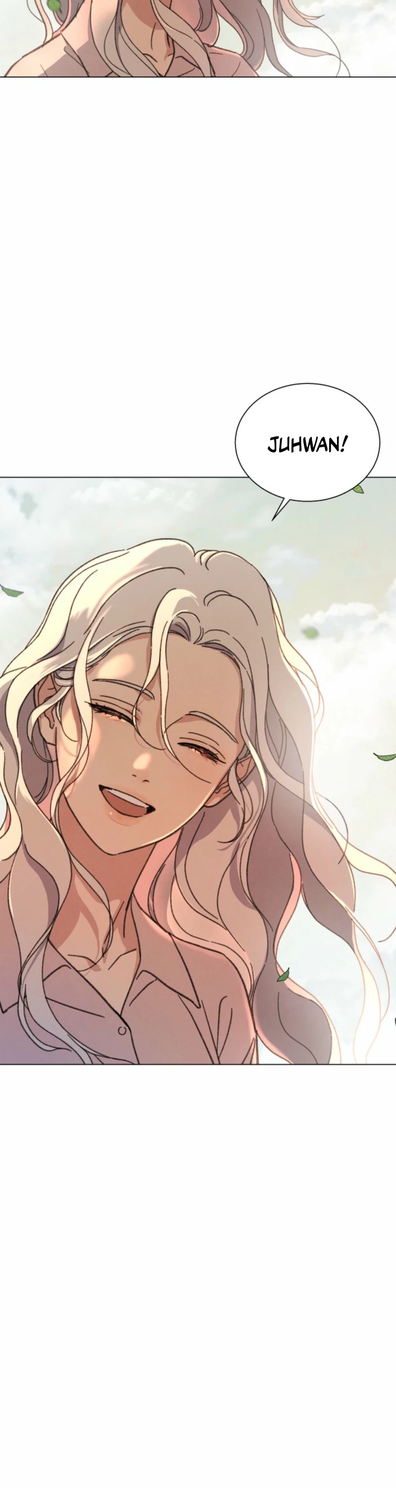 Read As You Please chapter 23 image 44 on Lezhin