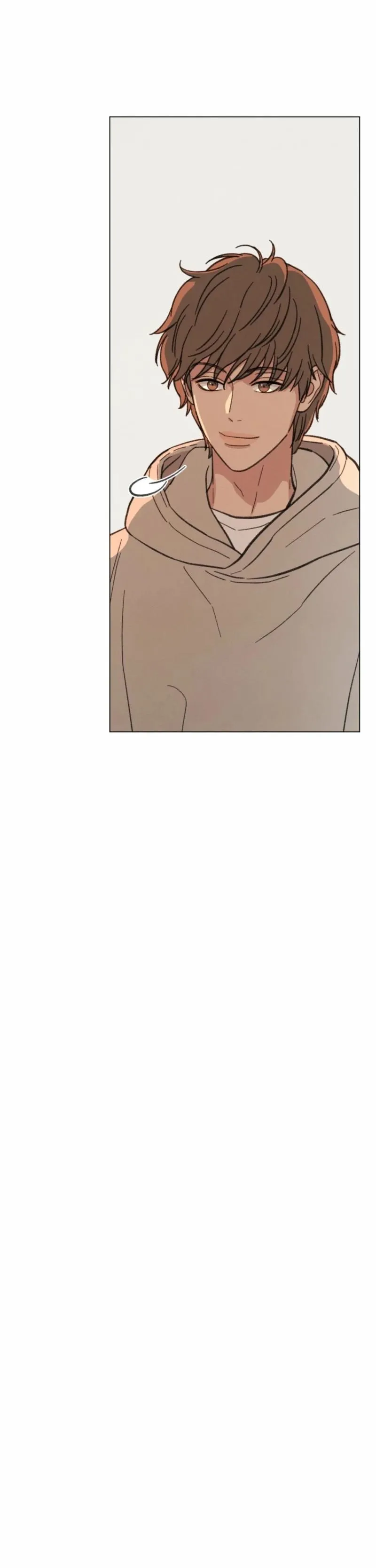 Read As You Please chapter 23 image 47 on Lezhin