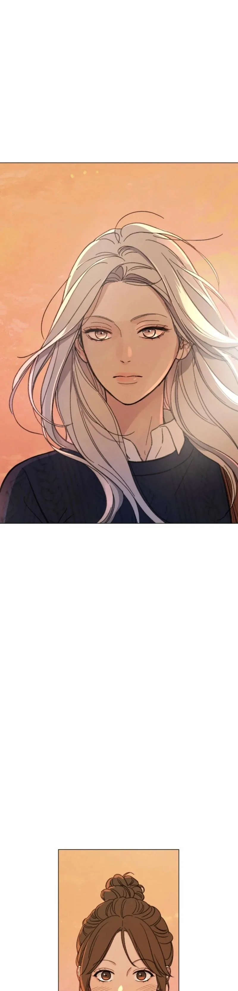 Read As You Please chapter 23 image 5 on Lezhin