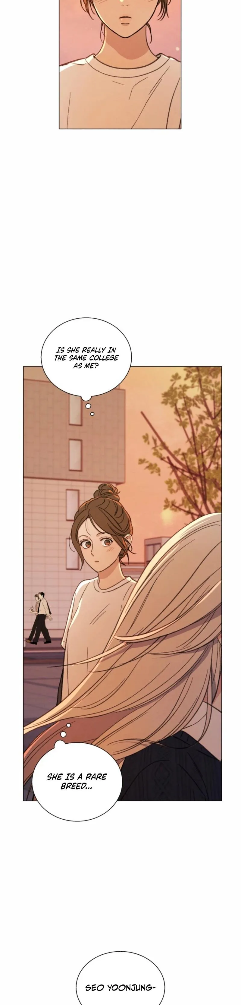 Read As You Please chapter 23 image 6 on Lezhin