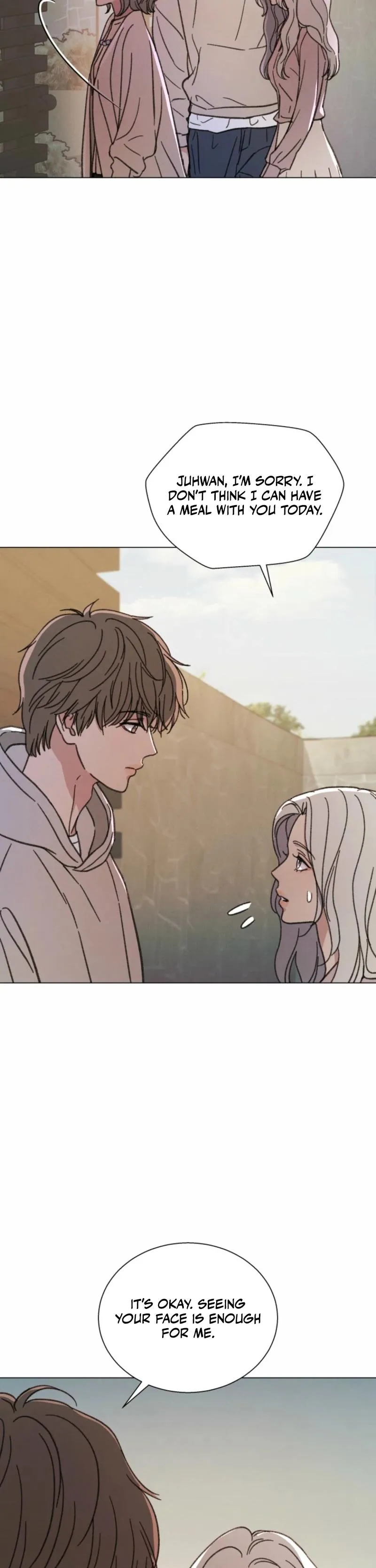 Read As You Please chapter 24 image 18 on Lezhin