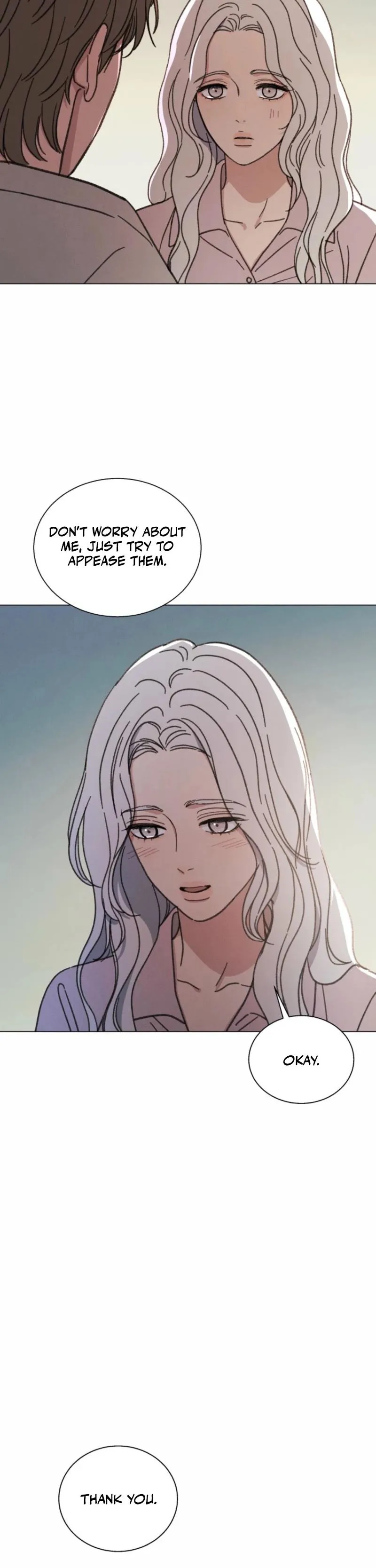 Read As You Please chapter 24 image 19 on Lezhin