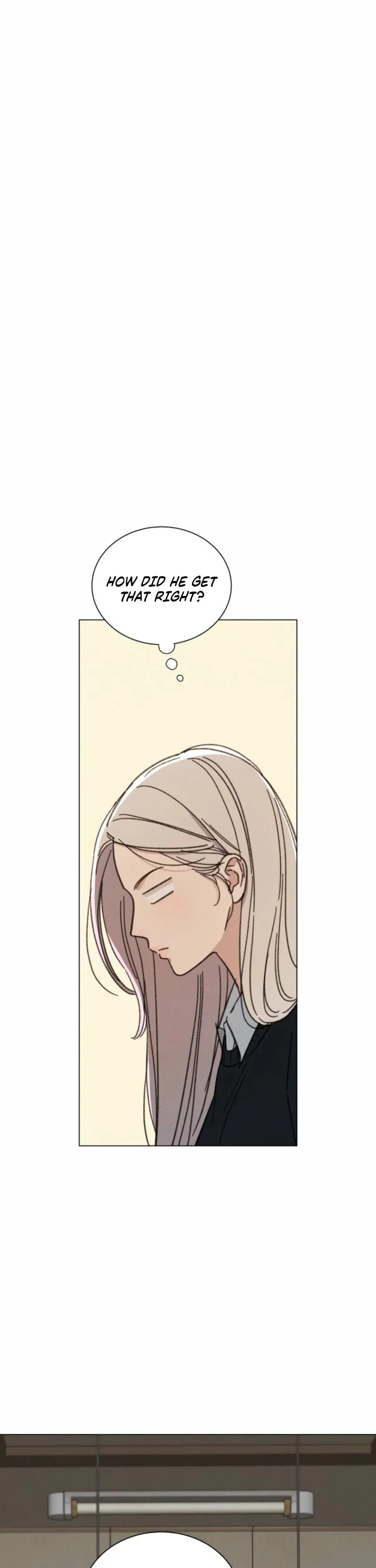 Read As You Please chapter 24 image 25 on Lezhin