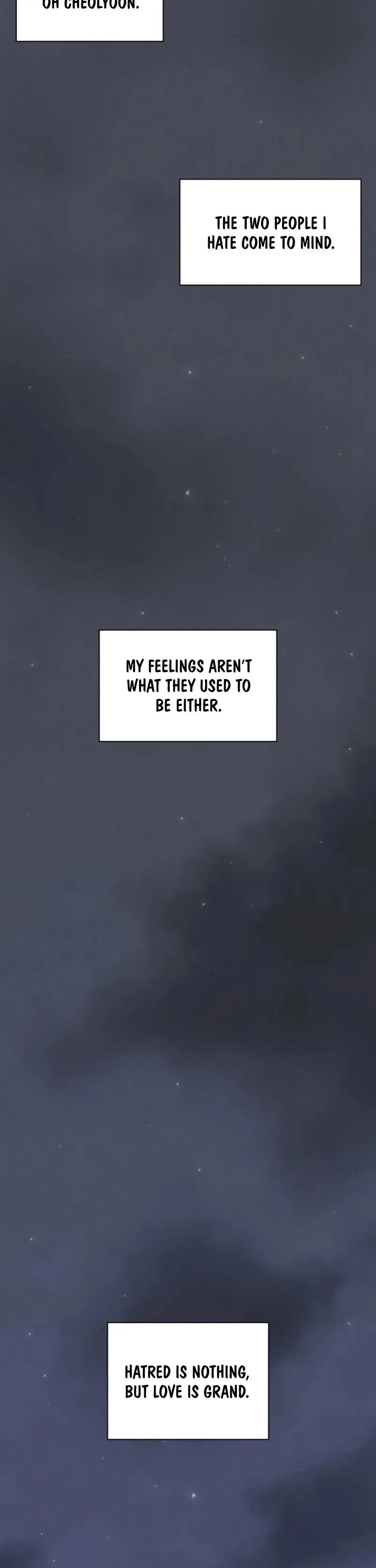 Read As You Please chapter 24 image 31 on Lezhin