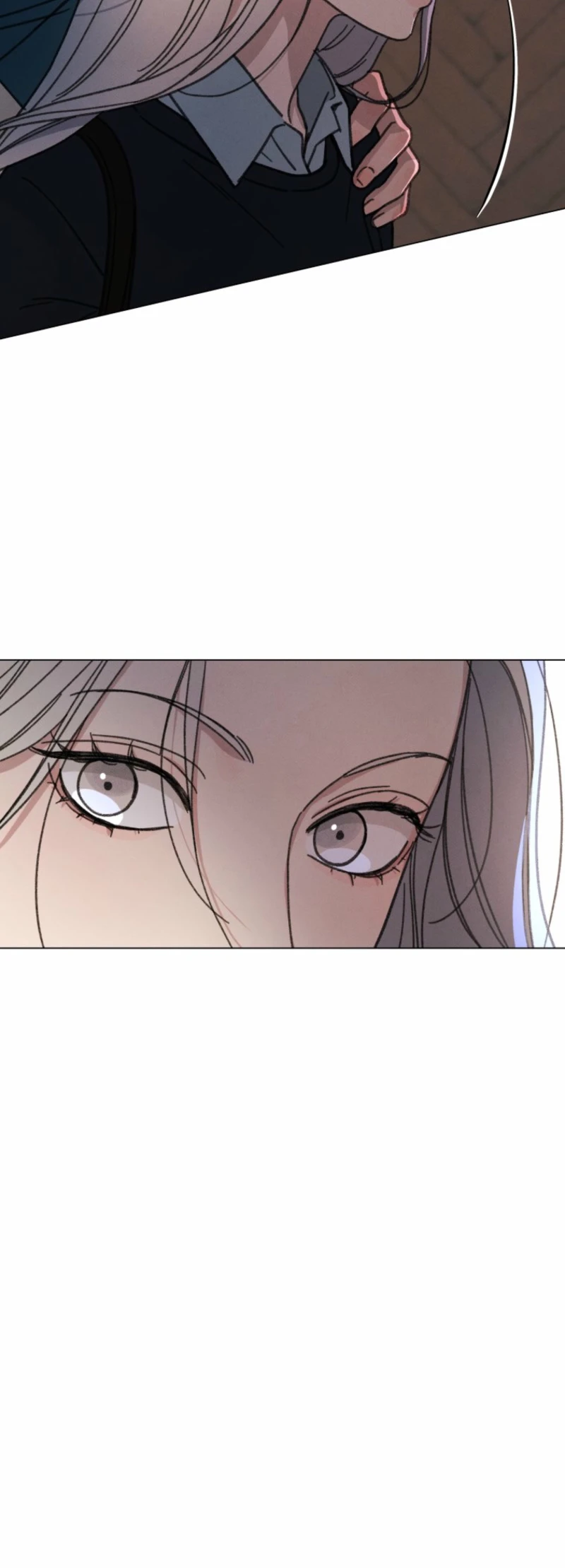 Read As You Please chapter 24 image 36 on Lezhin