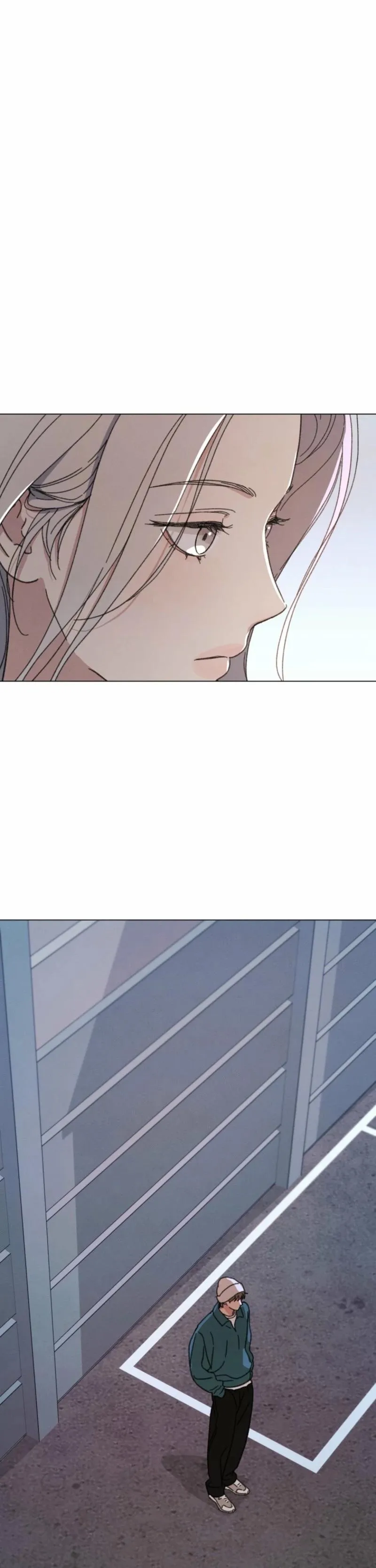 Read As You Please chapter 24 image 49 on Lezhin