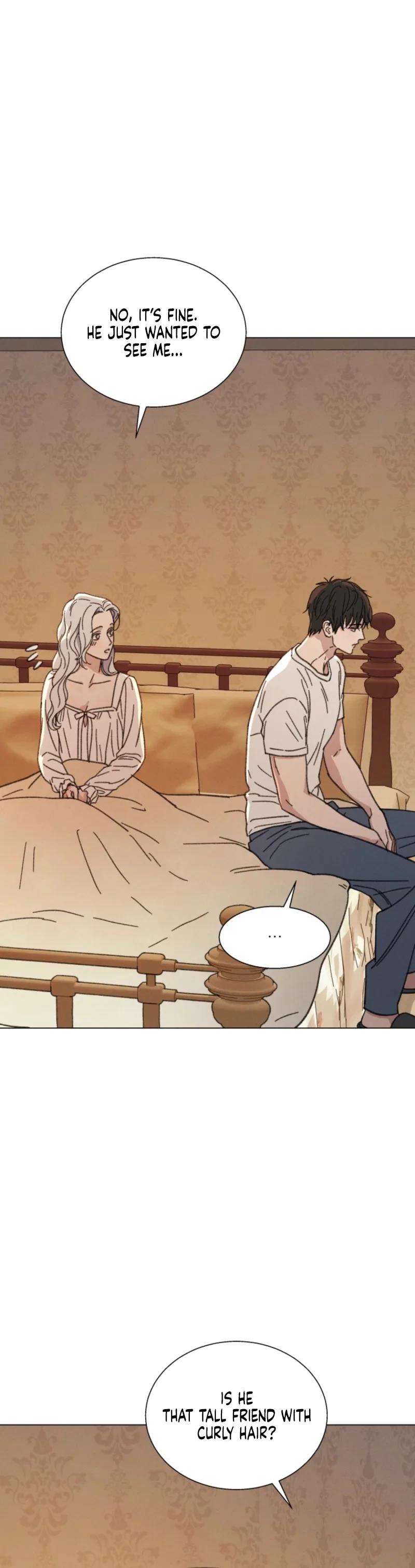 Read As You Please chapter 25 image 20 on Lezhin