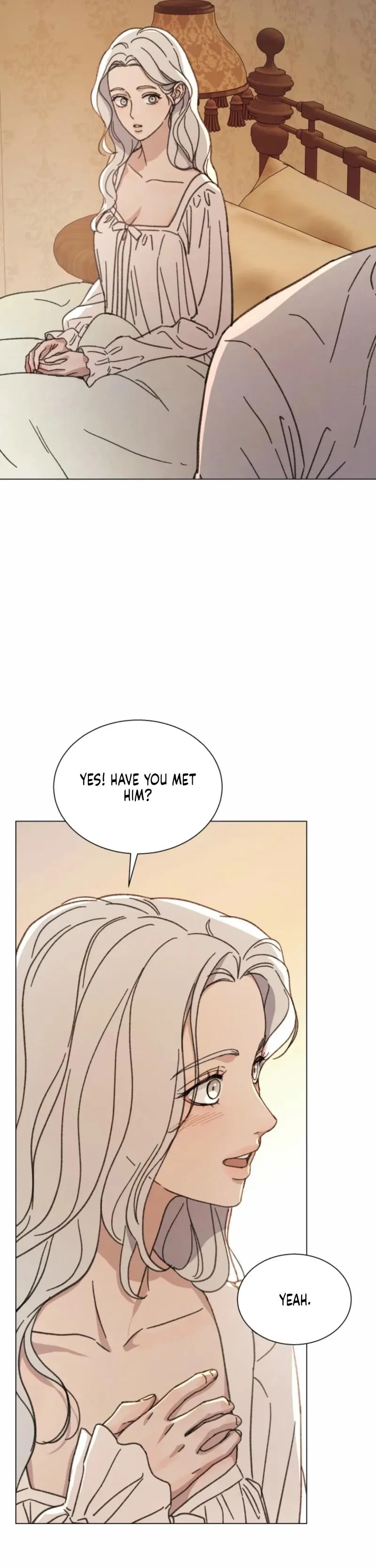Read As You Please chapter 25 image 21 on Lezhin