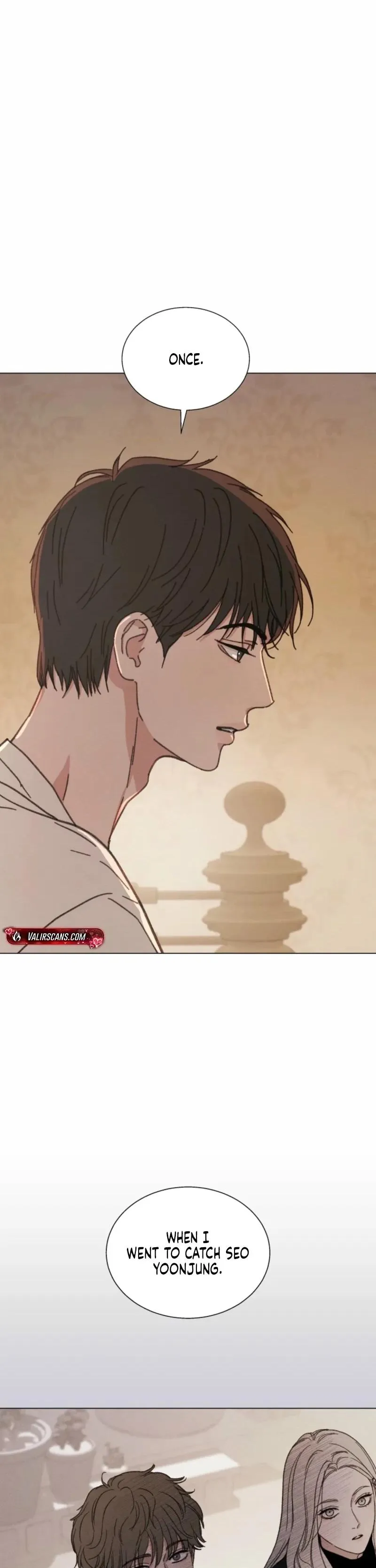 Read As You Please chapter 25 image 22 on Lezhin