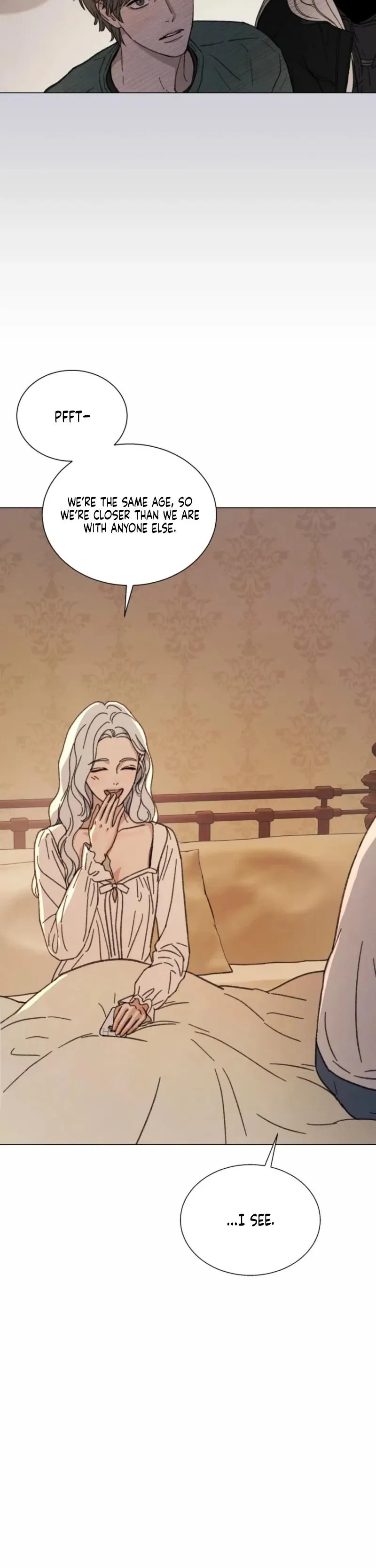 Read As You Please chapter 25 image 23 on Lezhin