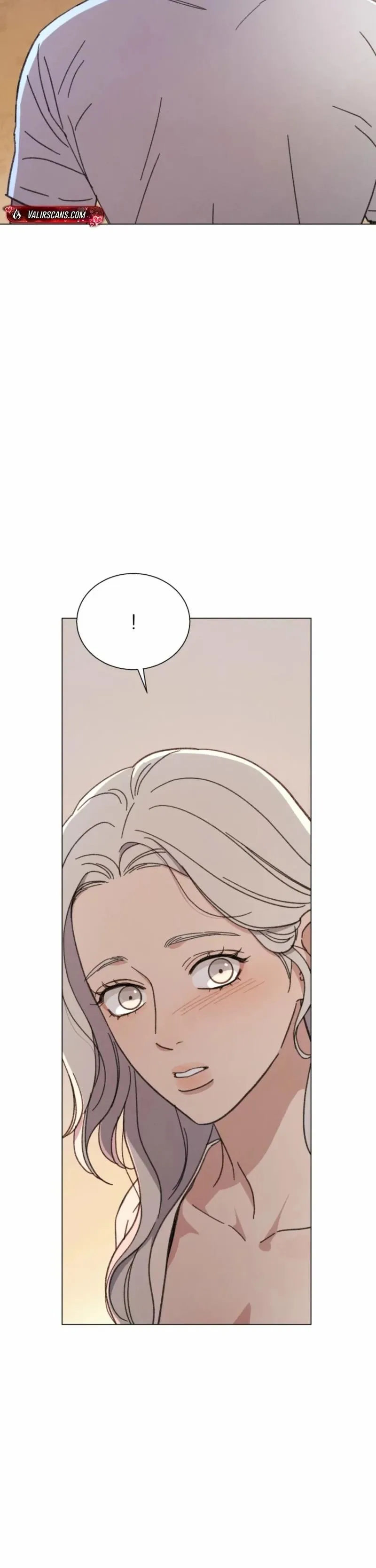 Read As You Please chapter 25 image 27 on Lezhin