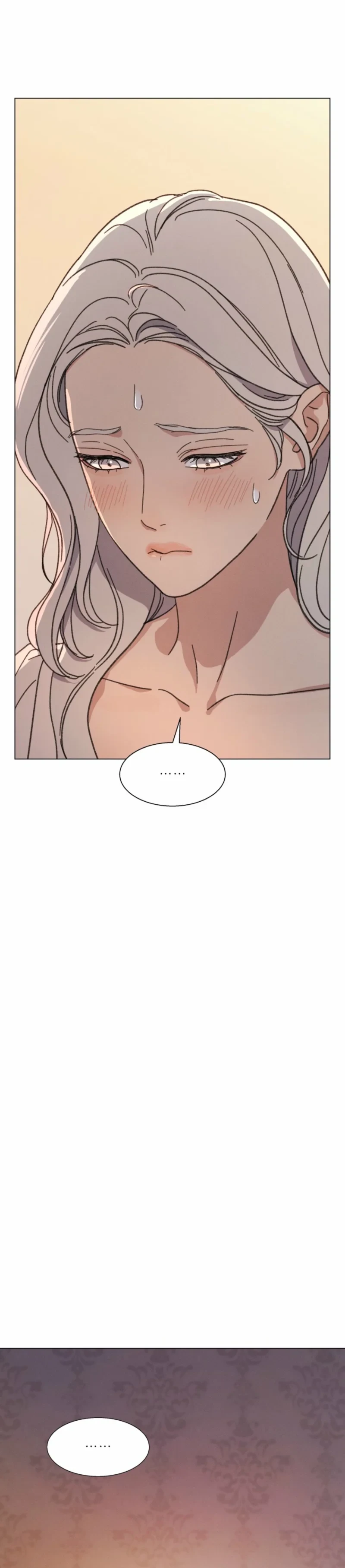 Read As You Please chapter 25 image 28 on Lezhin