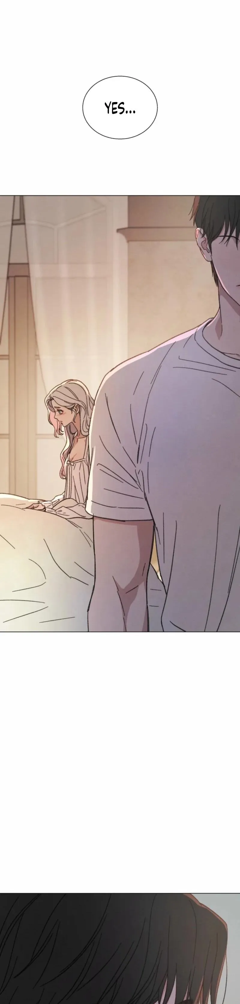Read As You Please chapter 25 image 30 on Lezhin