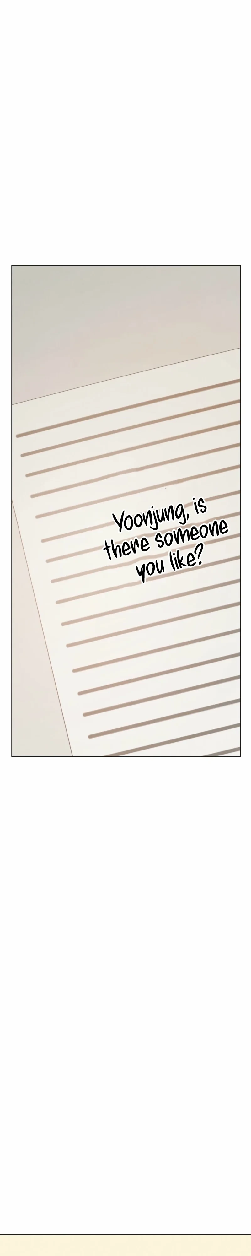 Read As You Please chapter 25 image 36 on Lezhin