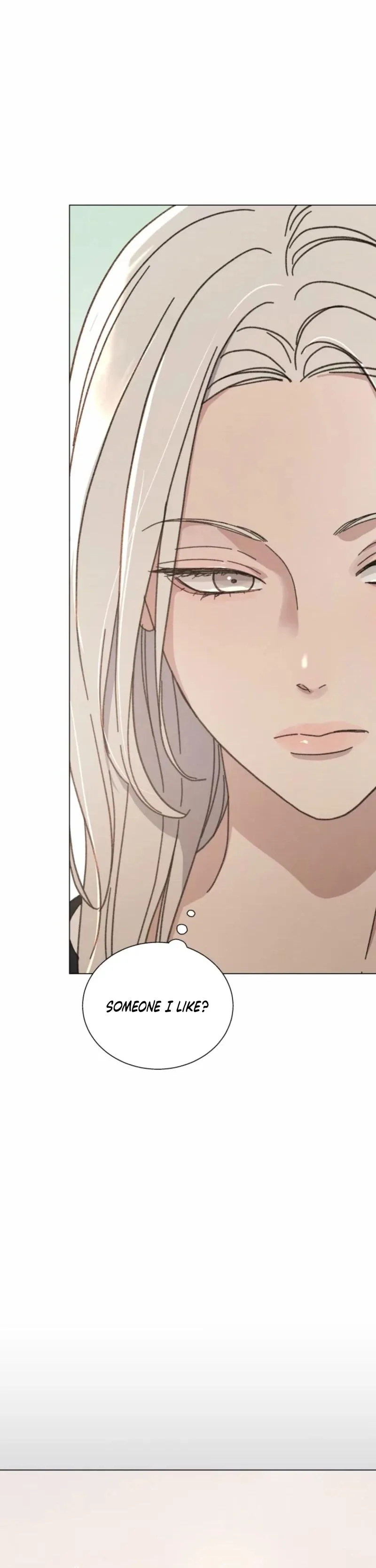 Read As You Please chapter 25 image 38 on Lezhin