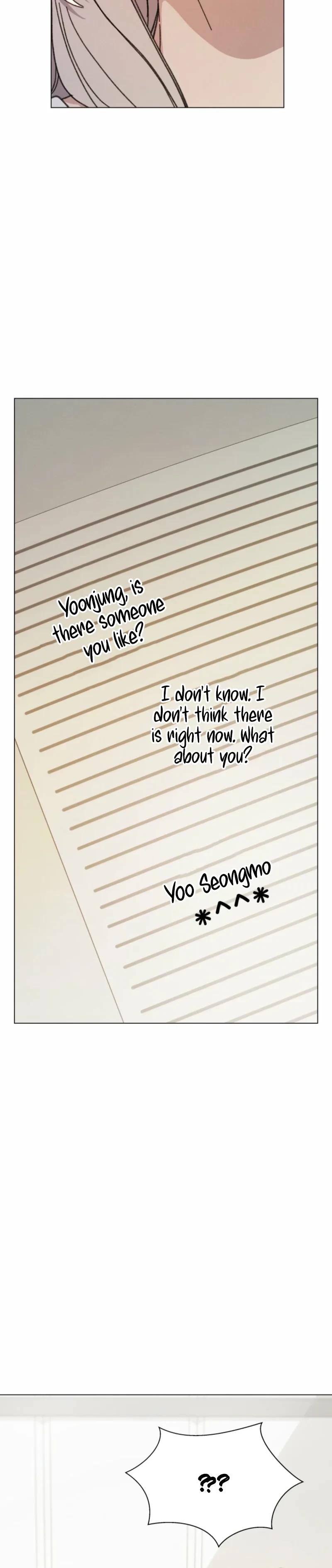 Read As You Please chapter 25 image 44 on Lezhin