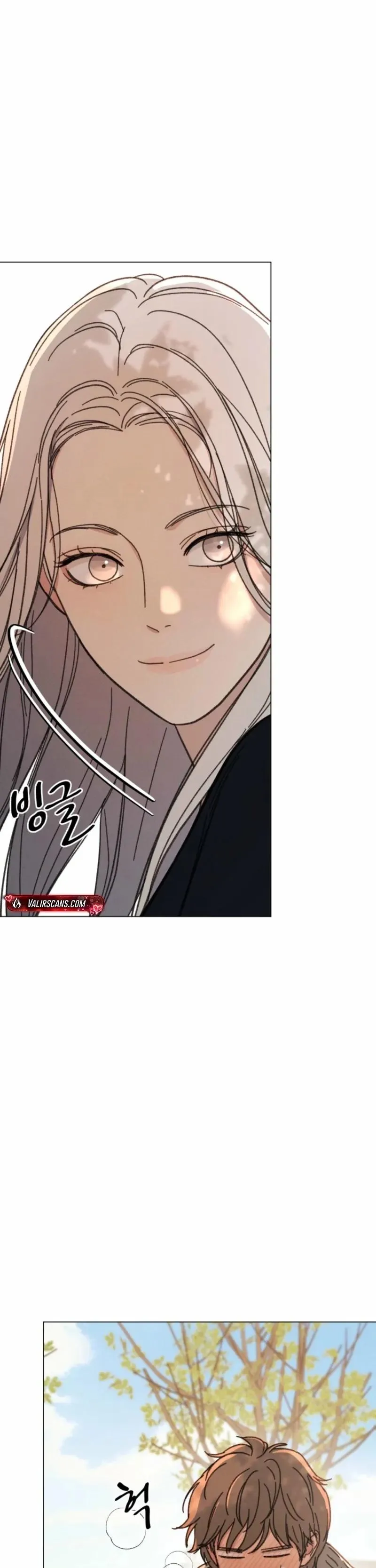 Read As You Please chapter 25 image 57 on Lezhin