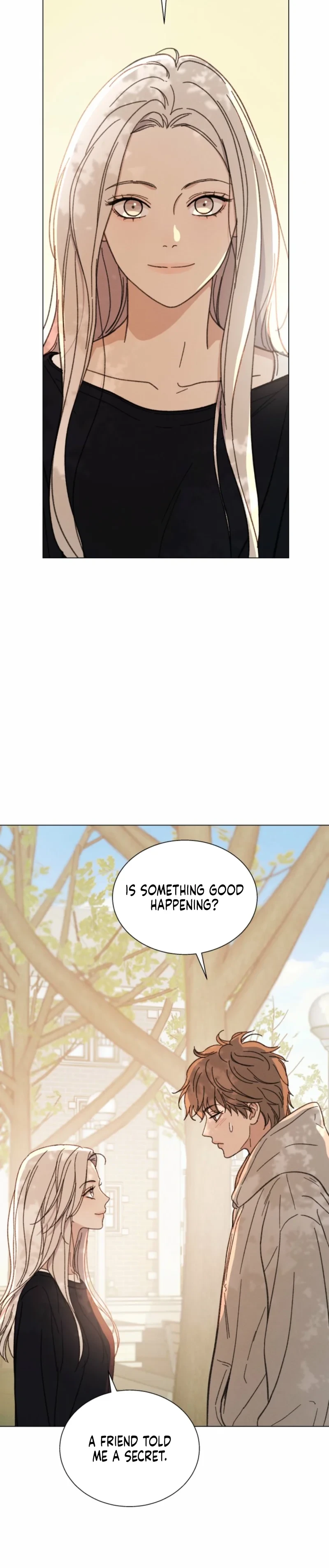 Read As You Please chapter 25 image 60 on Lezhin