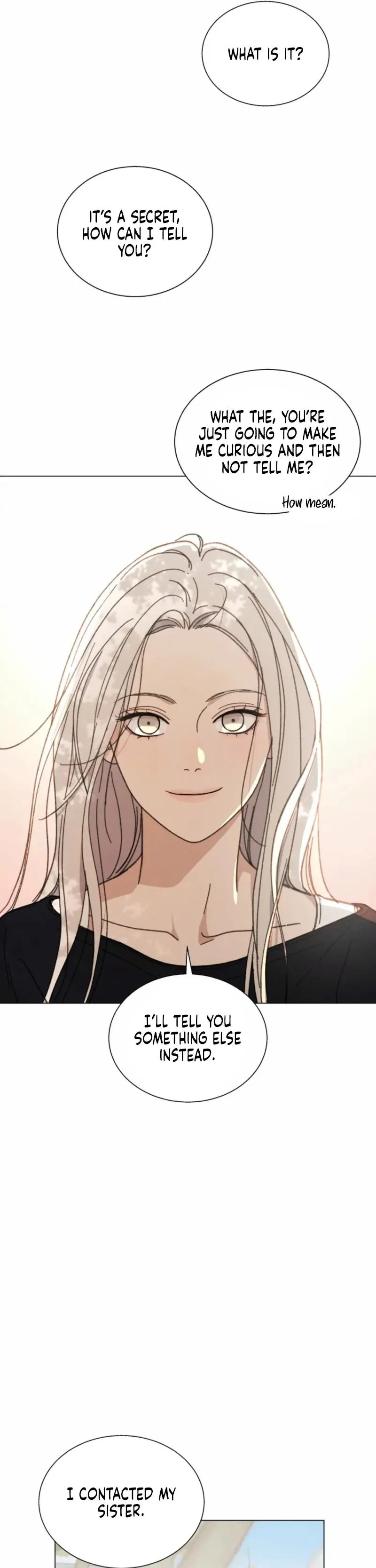 Read As You Please chapter 25 image 61 on Lezhin