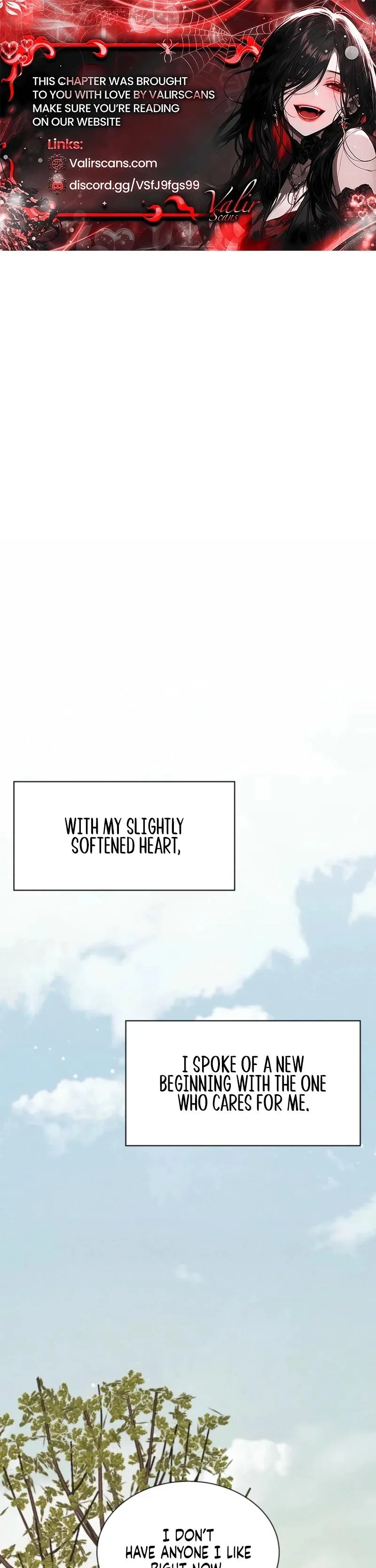 Read As You Please chapter 26 image 1 on Lezhin