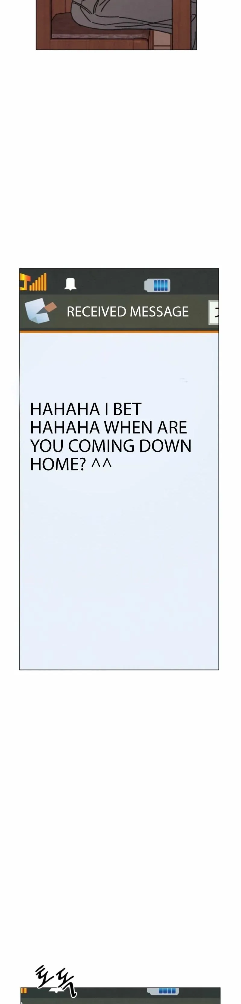 Read As You Please chapter 26 image 14 on Lezhin