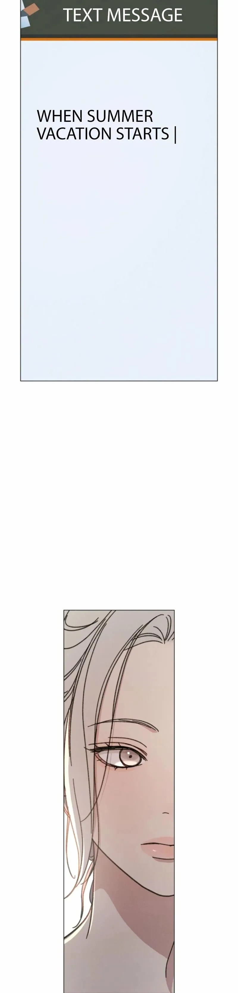 Read As You Please chapter 26 image 15 on Lezhin