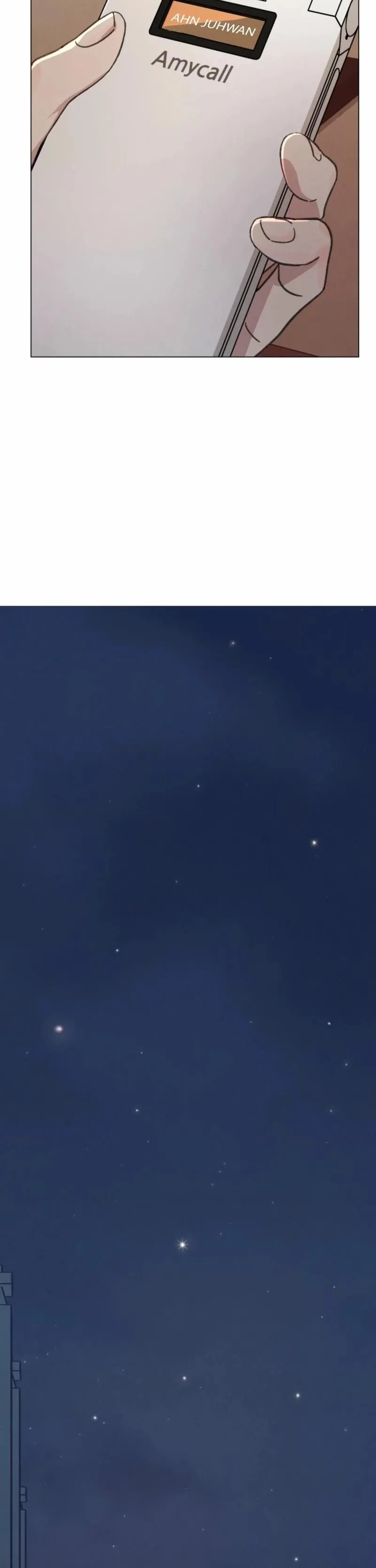 Read As You Please chapter 26 image 19 on Lezhin