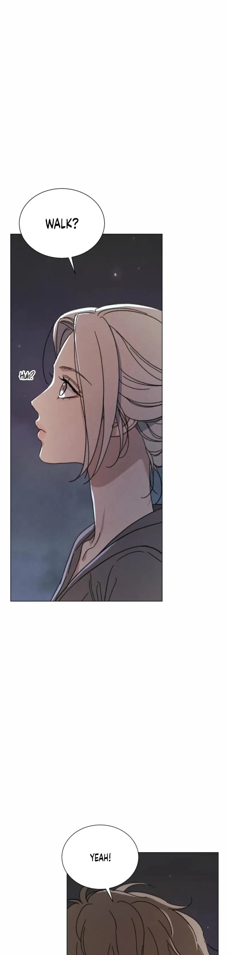 Read As You Please chapter 26 image 22 on Lezhin