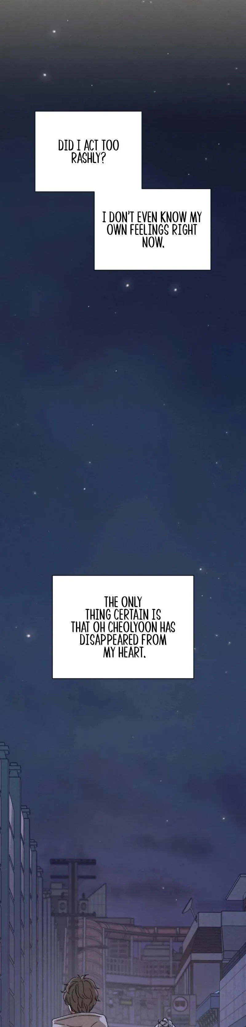 Read As You Please chapter 26 image 25 on Lezhin
