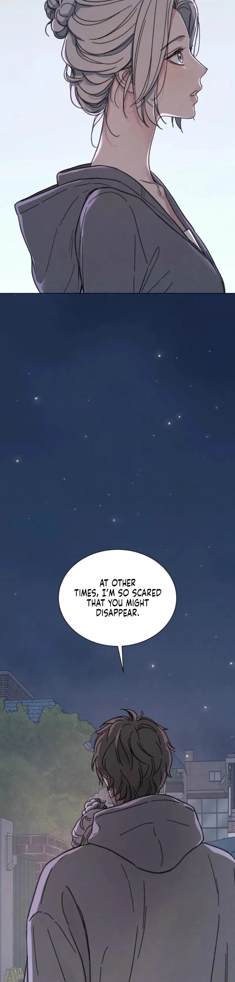 Read As You Please chapter 26 image 34 on Lezhin