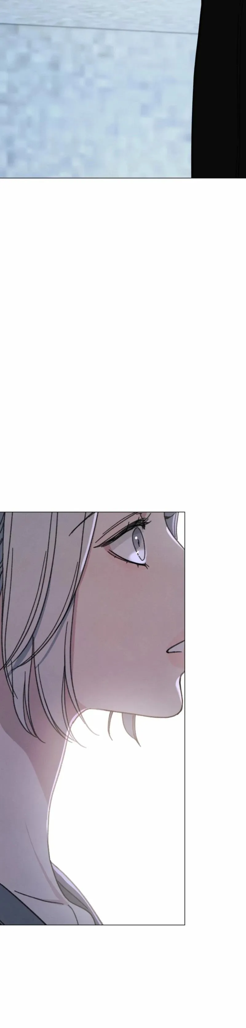 Read As You Please chapter 26 image 38 on Lezhin