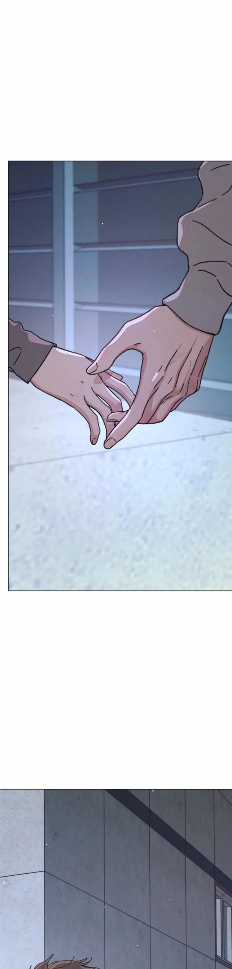 Read As You Please chapter 26 image 39 on Lezhin