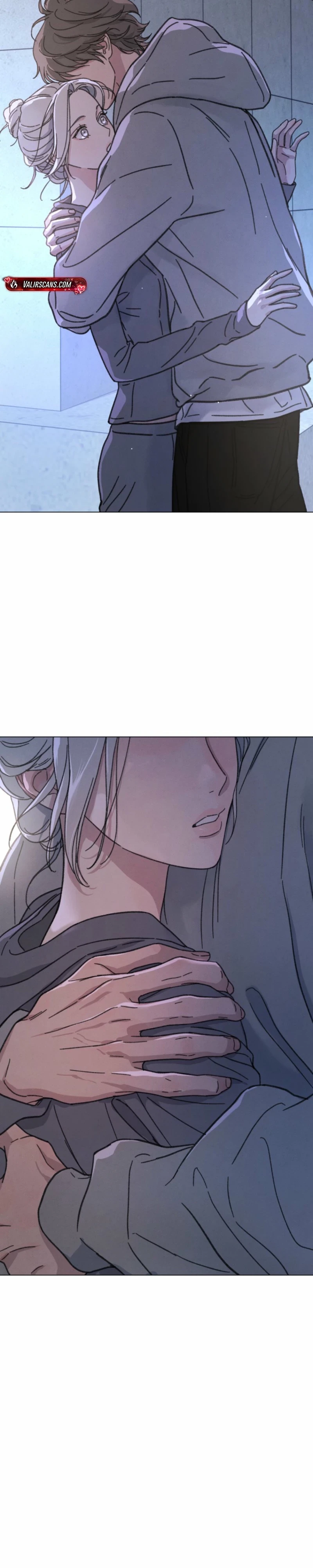 Read As You Please chapter 26 image 40 on Lezhin